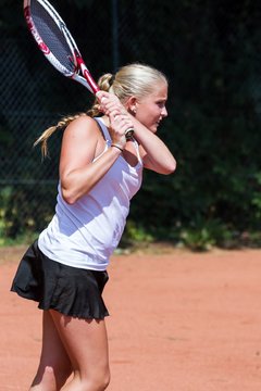 Bild 70 - Norderstedt Open